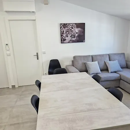 Holidays House Dom wakacyjny São Martinho do Porto