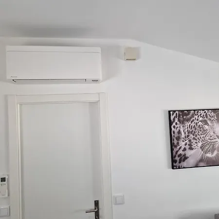 Holidays House