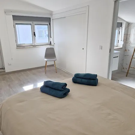 Holidays House