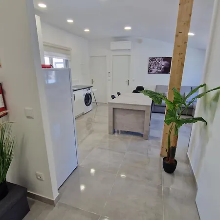 Holidays House