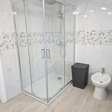 Holidays House * São Martinho do Porto