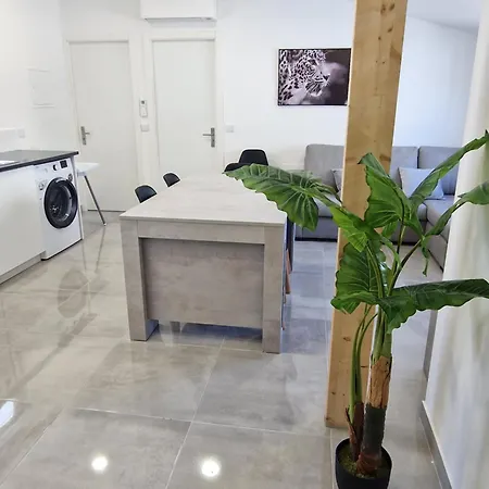 Holidays House Dom wakacyjny São Martinho do Porto